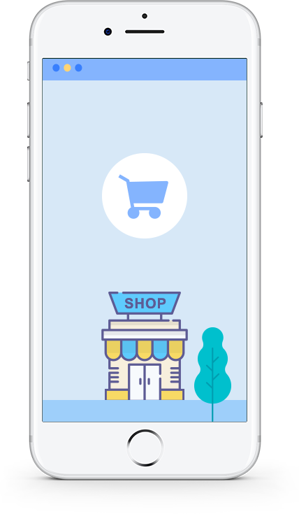 e-Commerce