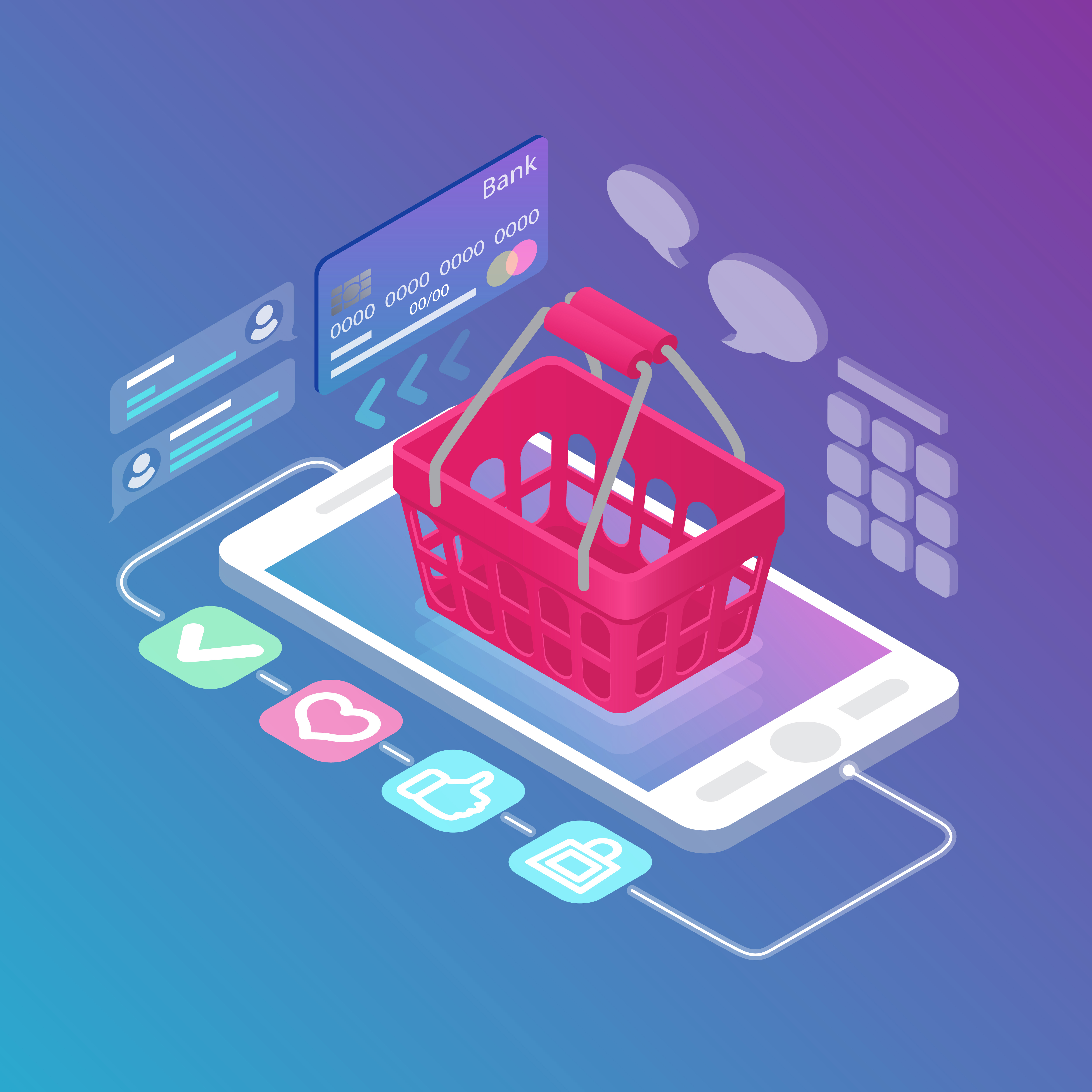 payment gateway