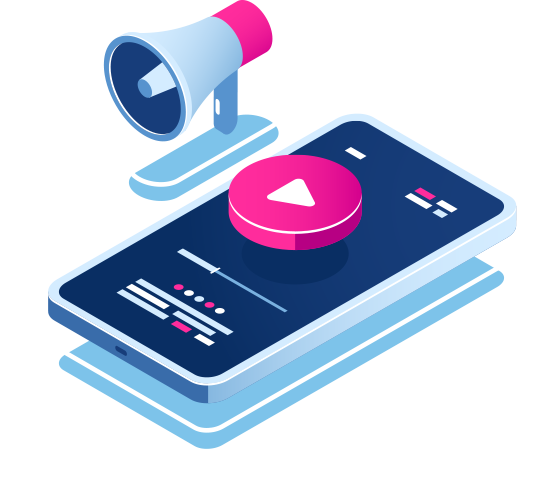 progressive web