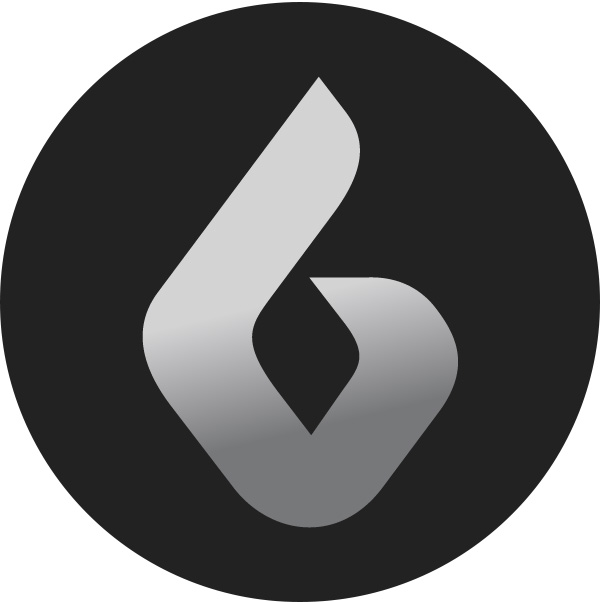 silver6