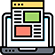 ui design developemnt