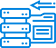 data importing