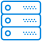 database design