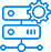 database integration