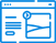 dynamic page