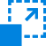 scalable