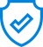 secure